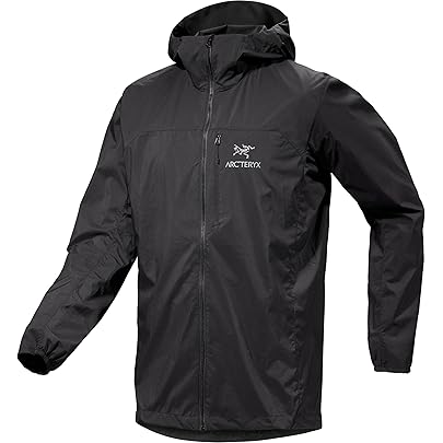 【新品】ARC’TERYX アークテリクス ベータジャケット ブラック XL 531-08584-000.jpg